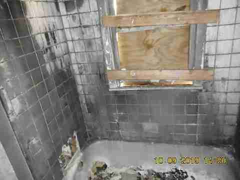 13015 Kelly (20)_m.jpg